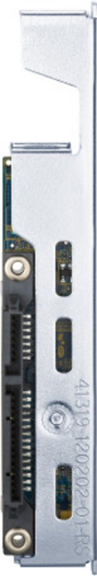 [OUTLET] Adapter QNAP QDA-SA-4PCS, 6Gb/s SAS-SATA