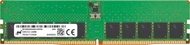 Memorie RAM Micron, 32GB DDR5-5600, ECC UDIMM 2Rx8, CL46 Memorie RAM Micron, 32GB DDR5-5600, ECC UDIMM 2Rx8, CL46