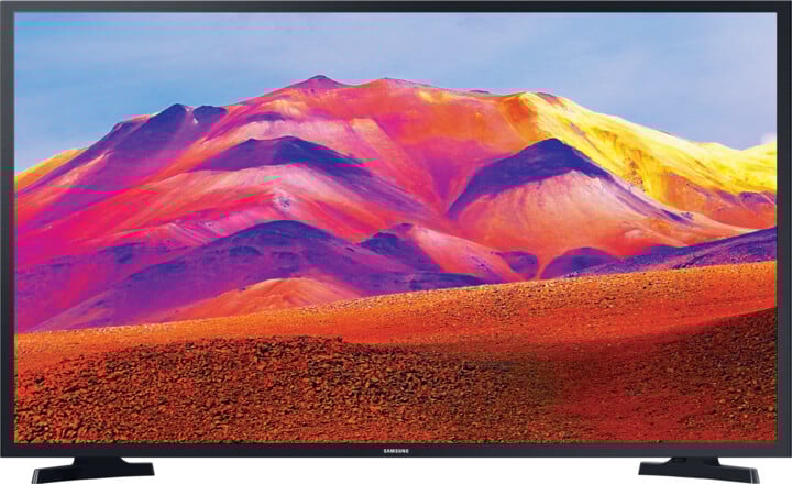 Televizor Samsung UE32T5372C, 32" (80cm), Full HD, i zi