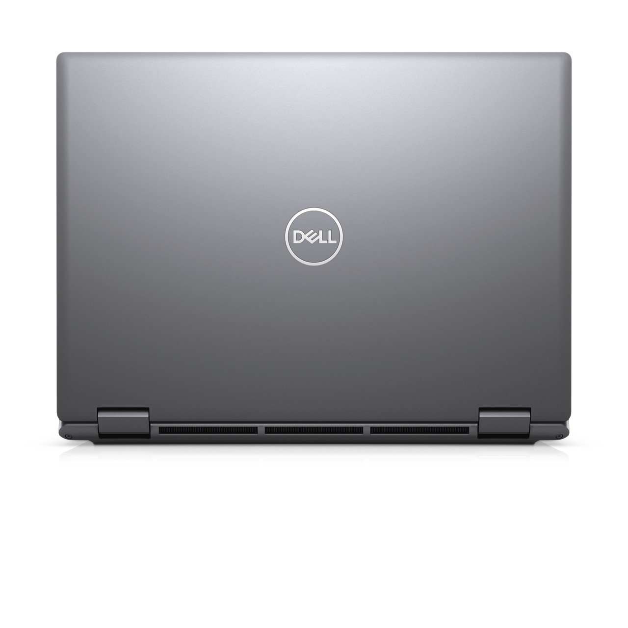 Laptop DELL Precision 7680, 16", Intel Core i9-13950HX, 32GB RAM, 1TB SSD, NVIDIA RTX 3500, i hirtë