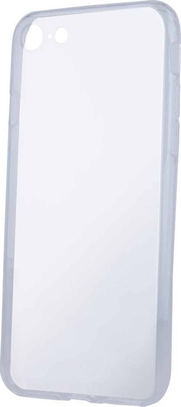 Mbrojtëse për Motorola Moto G10 / Moto 30 / Moto G10 Power, 1mm, transparente