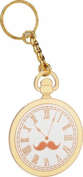 Kasë Hyte Y40 Amelia Watson Edition