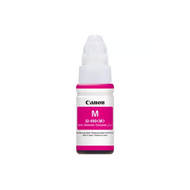 Canon Pixma Refill Ink GL-490 (Magenta)