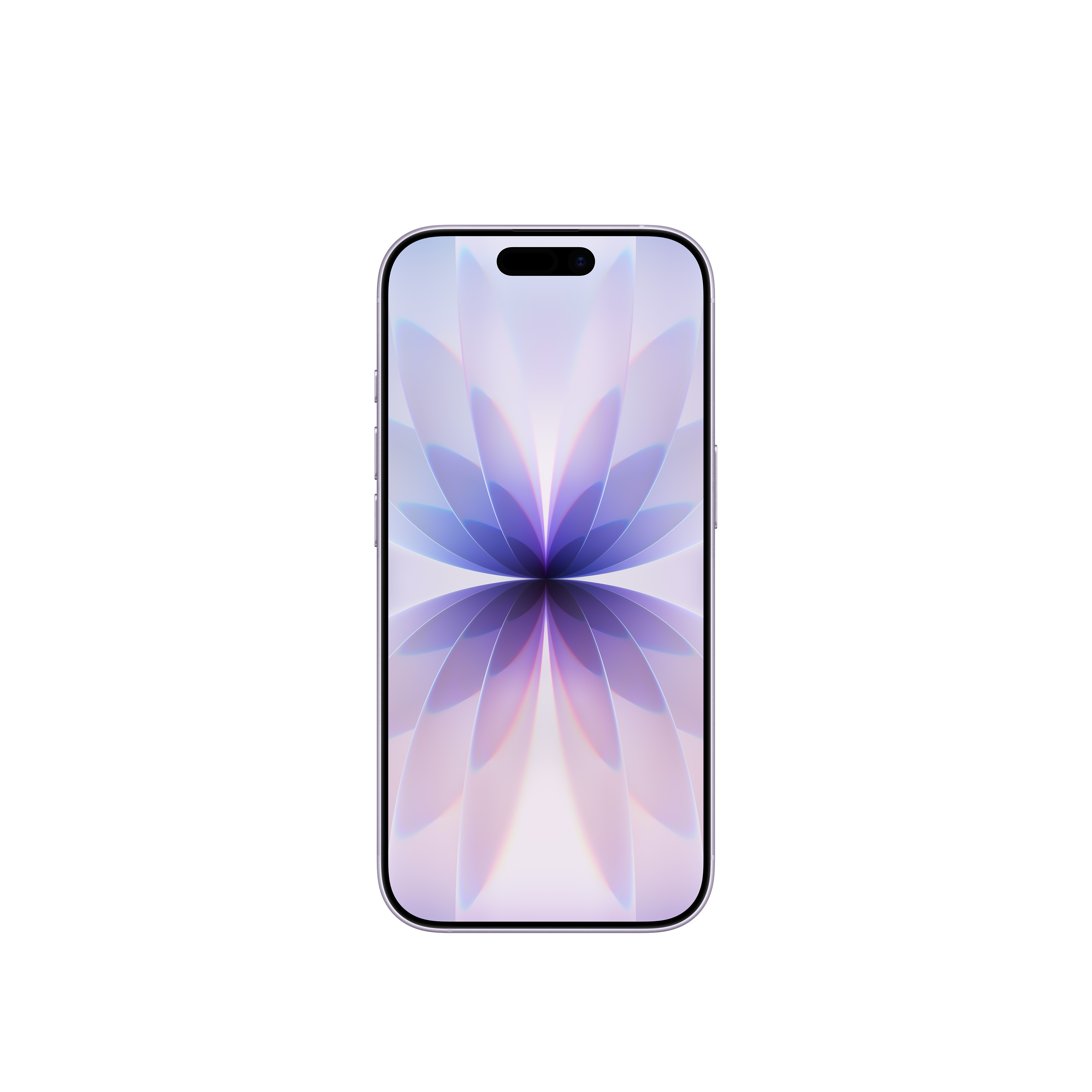 Apple iPhone 17, 512GB, Lavender
