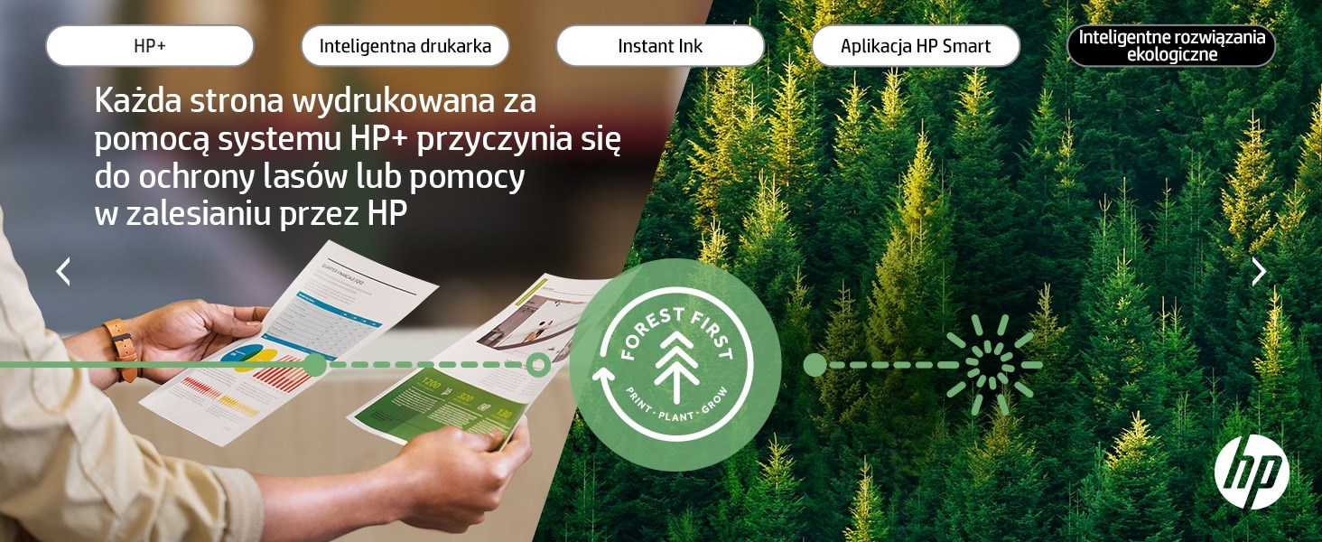 Printer HP ENVY Inspire 7221e All-in-One, inkjet, A4, i bardhë