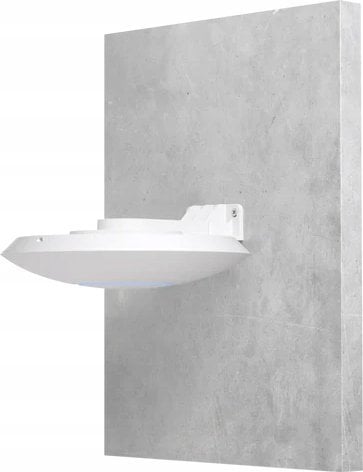 Mbajtëse montimi Ubiquiti UACC Lite AP AM, për access point Lite, e bardhë