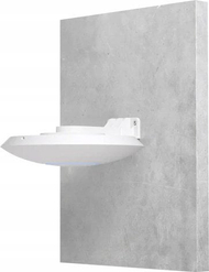 Mbajtëse montimi Ubiquiti UACC Lite AP AM, për access point Lite, e bardhë