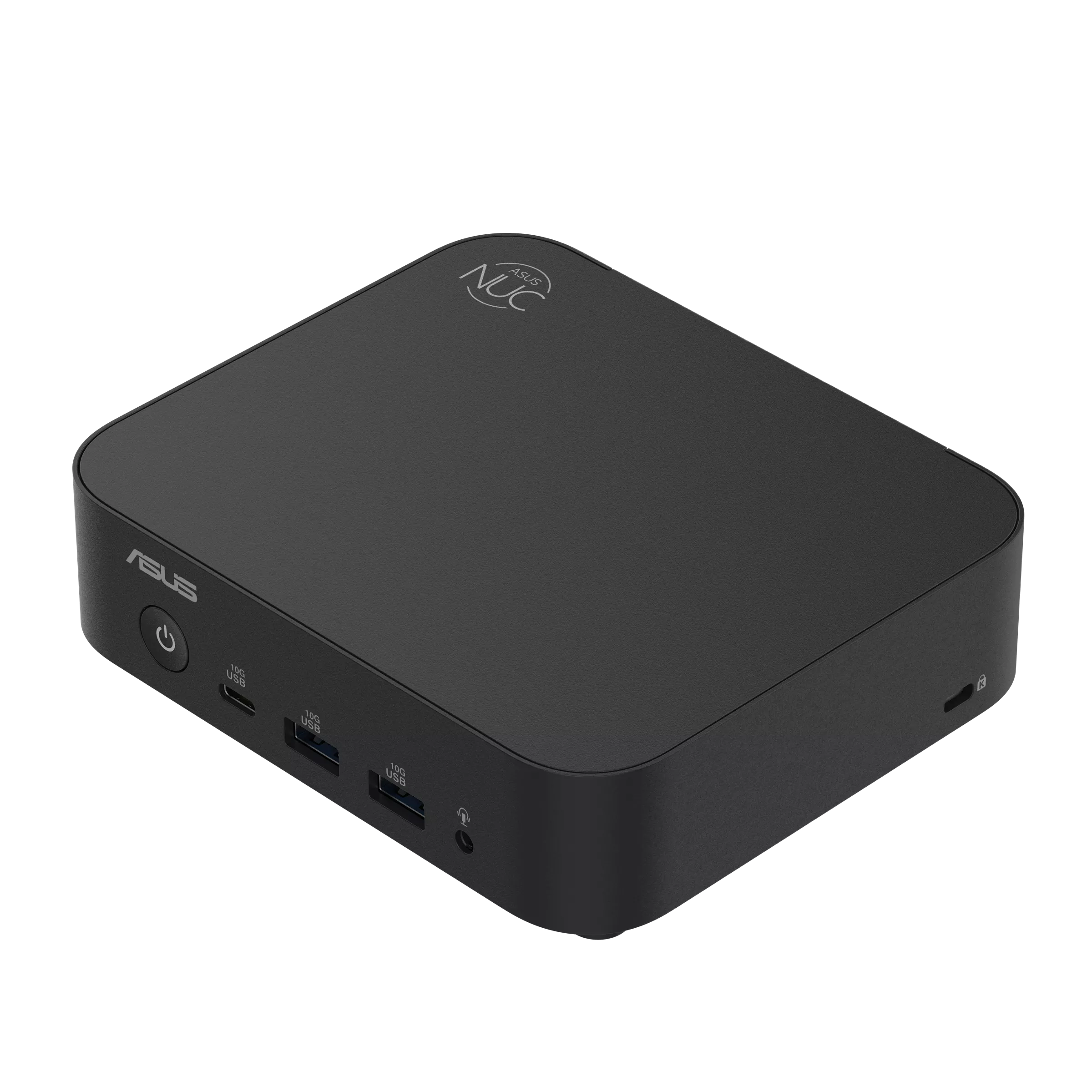 Mini PC ASUS NUC 14 Essential RNUC14MNK2500002, Intel Core N-Series, i zi 3