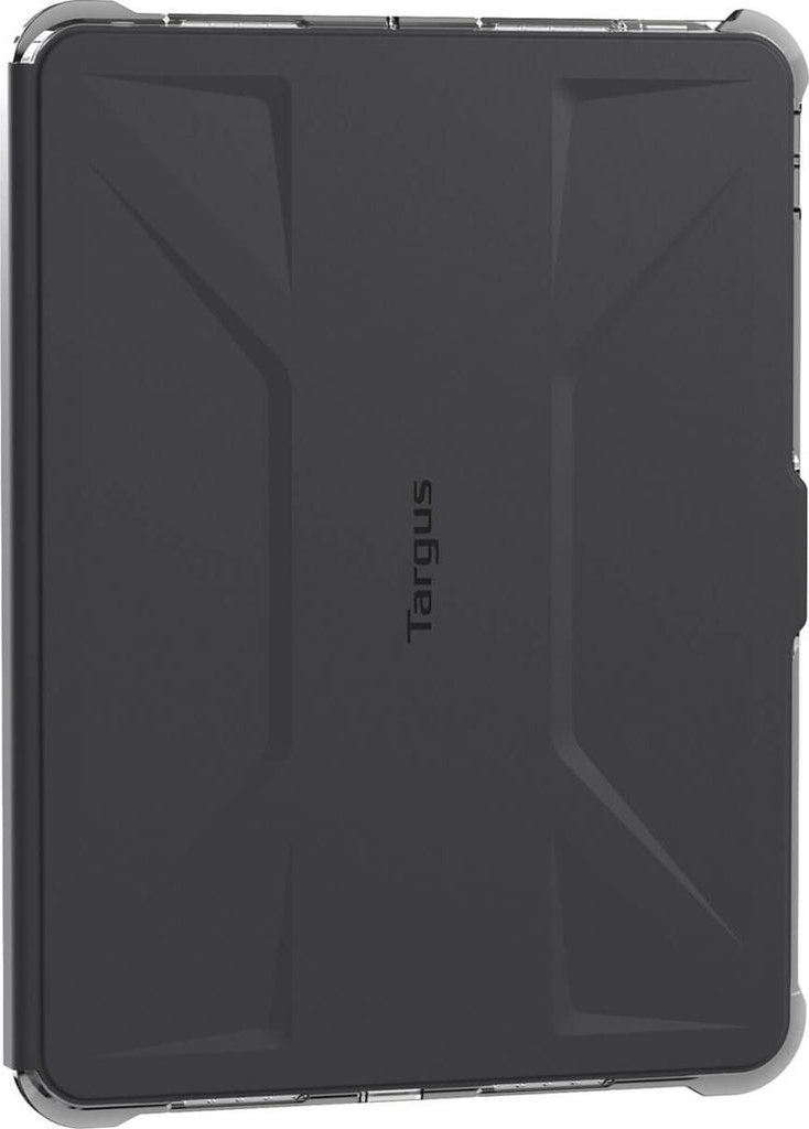 Куќиште за таблет Targus Pro-Tek, 11\", фолио, црно