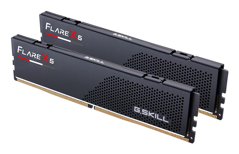 Modul i memories G.Skill Flare X5 F5-6000J3038F8GH2-FX5 16 GB (2 x 8 GB) DDR5 6000 MT/s