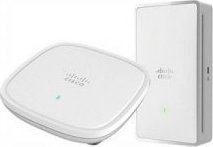 Access point Cisco Catalyst 9105AX, Wi Fi 6, MU MIMO, gri