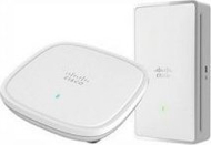 Access point Cisco Catalyst 9105AX, Wi Fi 6, MU MIMO, gri