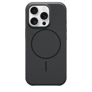 Beats iPhone 16 Pro Case with MagSafe, Midnight Black