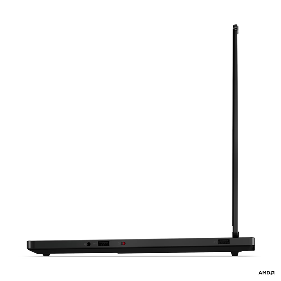 Laptop Lenovo Legion 5 15AKP10, 15.1", AMD Ryzen AI 7, 32GB RAM, 1TB SSD, NVIDIA GeForce RTX 5070, OLED 165Hz, i zi