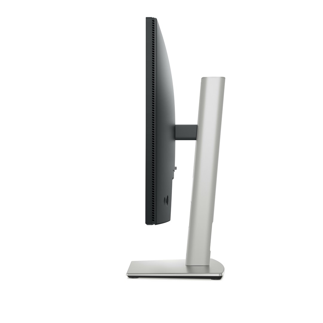 Monitor DELL P2425H, 23.8”, IPS, 100Hz, i zi