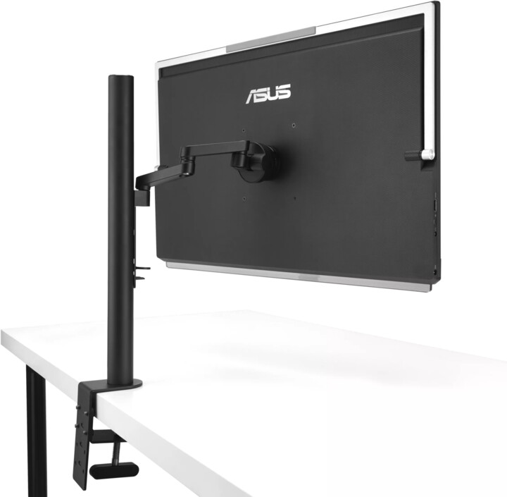 Monitor ASUS ZenScreen MB249C - LED, 23.8"