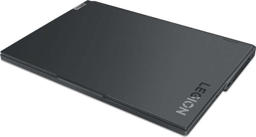 Laptop Lenovo Legion Pro 5, 16" 165 Hz, Intel Core i5 13500HX, 16 GB RAM, 512 GB SSD, NVIDIA GeForce RTX 4050, i zi