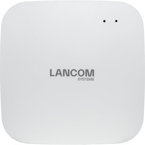 Access point LANCOM LW-700, Wi-Fi 7 Dual Radio, set 10 copë, i bardhë