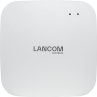 Access point LANCOM LW-700, Wi-Fi 7 Dual Radio, сет 10 парчиња, бел