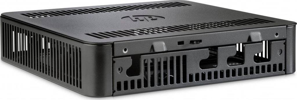 Kompjuter HP Desktop Mini LockBox v2