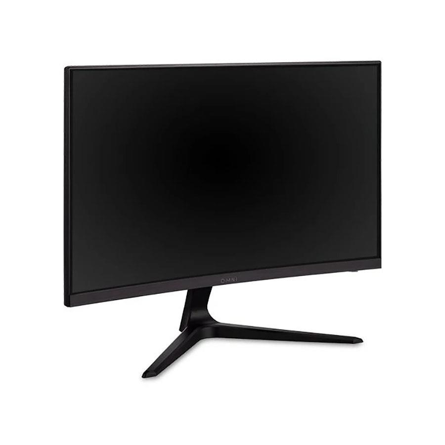 Monitor ViewSonic VX2418C, 24", Full HD, 165Hz, i zi