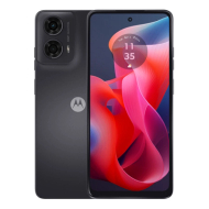 [OUTLET] Celular Motorola Moto G24, 8GB RAM, 128GB, zezë