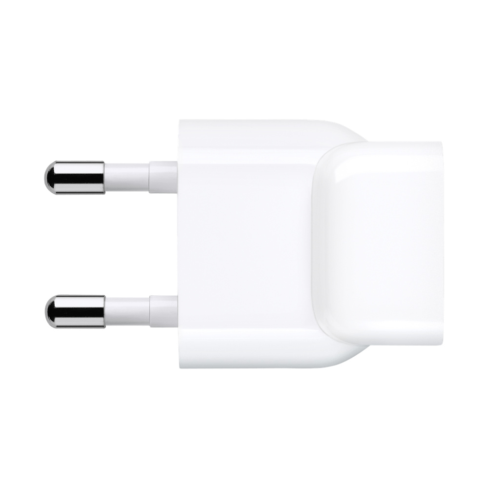 Apple World Travel Adapter Kit (2015)