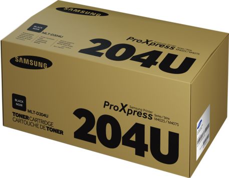 Toneri Samsung MLT-D204U, origjinal, i zi