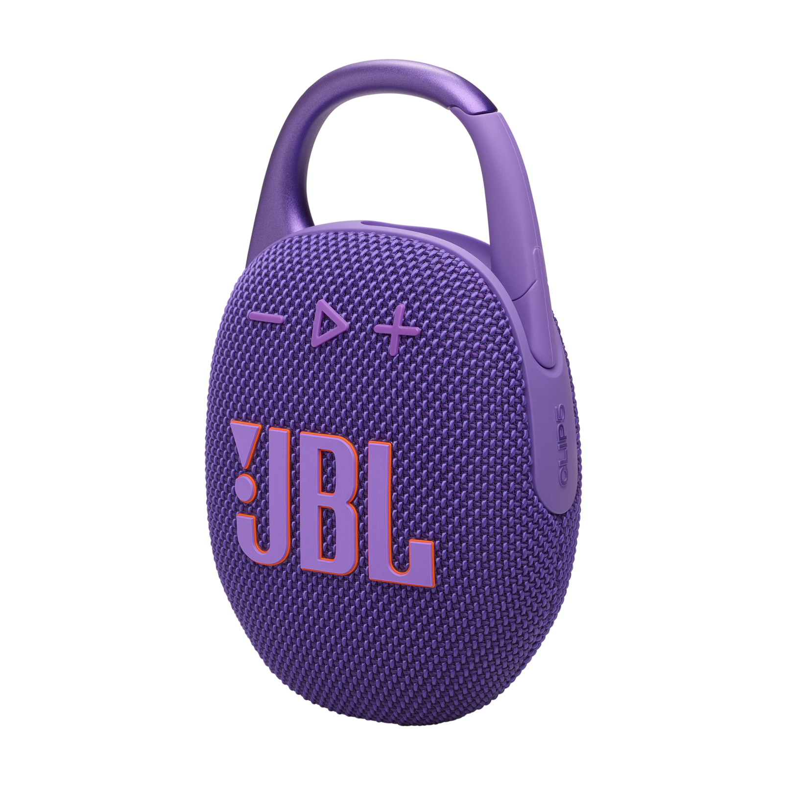 JBL CLIP 5 PUR