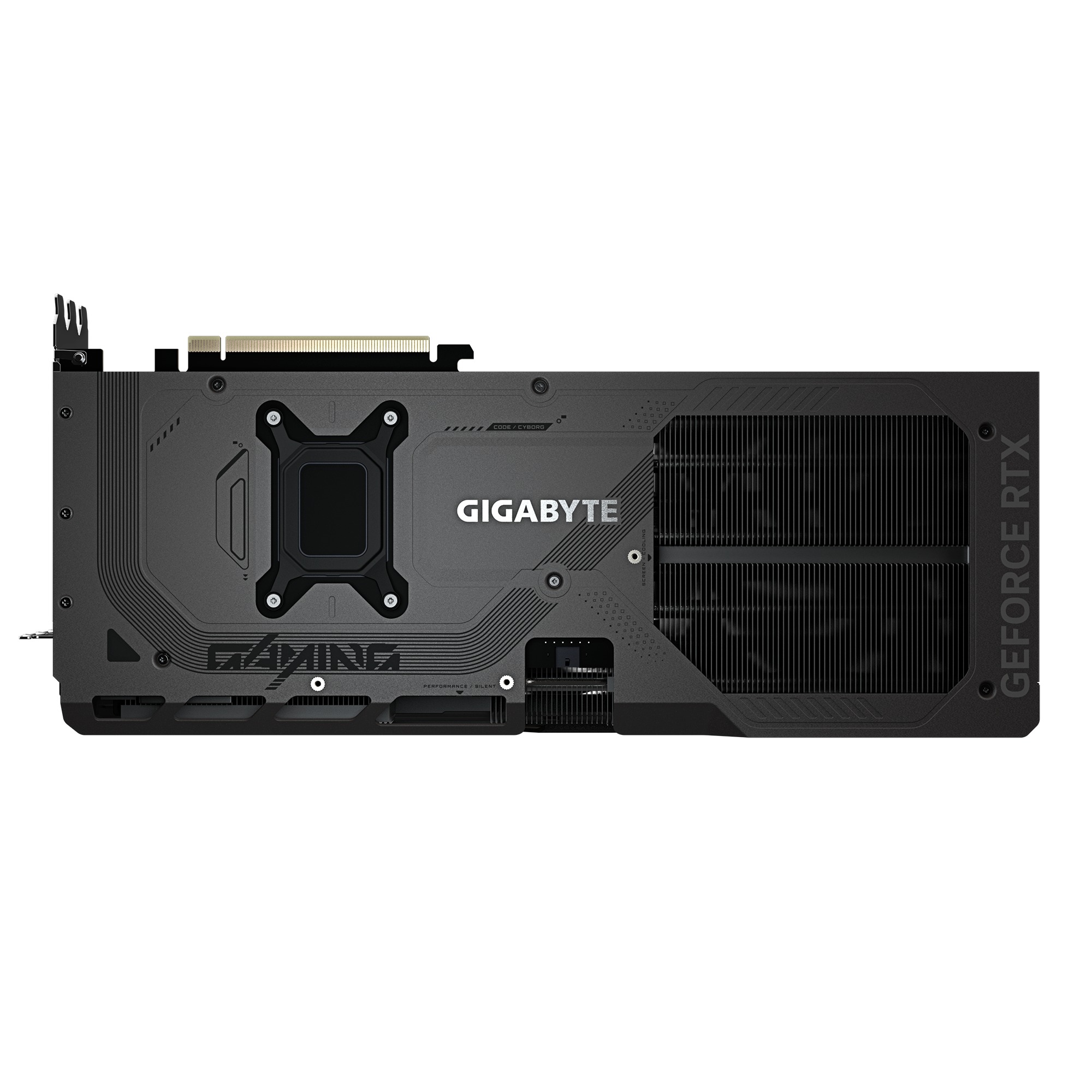 Kартичка графичка Gigabyte RTX 5080 GAMING OC 16G, 16GB GDDR7