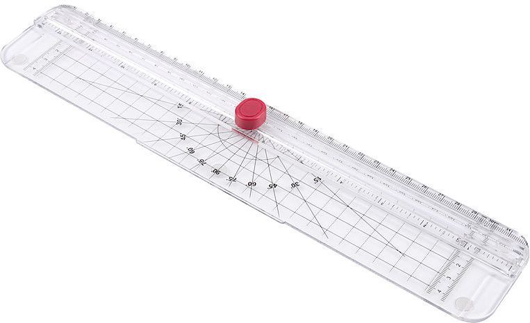 Laminues Olympia A230 Plus, A4, i zi