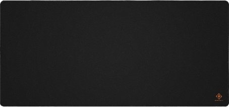 Mousepad gaming Deltaco Gaming DMP450, 900x400 mm, 4 mm, i zi
