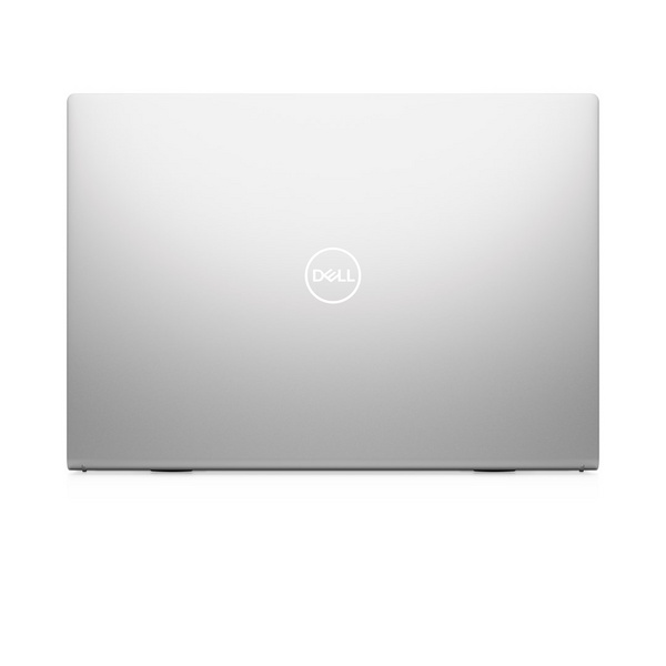 Laptop Dell Inspiron 13 5310-8475, 13.3", 8GB RAM, 512GB SSD, Core i5, Intel Iris Xe Graphics, i argjendtë