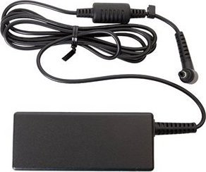 Адаптер полнач за лаптоп Terra Netzteil 45W, за NB MOBILE, црн