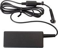 Adapter karikues laptopi Terra Netzteil 45W, për NB MOBILE, i zi