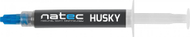 Pastë termale Natec Husky 4g (NPT-1324)