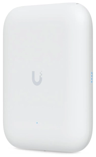 Access Point Ubiquiti UniFi U7 Pro Outdoor
