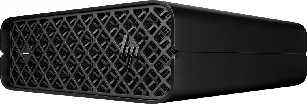 Kompjuter HP Z2, Intel Core i9-14900, 32GB RAM, 1TB SSD, i zi