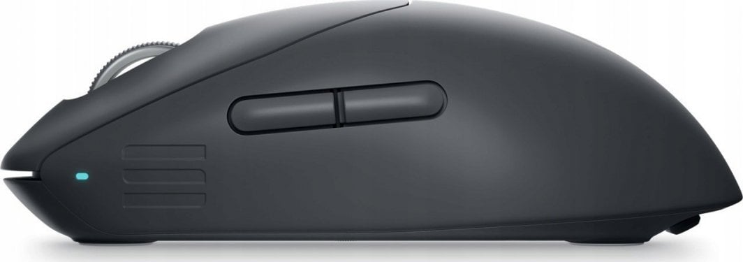 Глувче Dell Alienware Pro Dark Wireless Глувче за игри