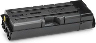 Toner për printer Kyocera TK-6705, i zi