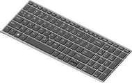 Tastierë HP EliteBook 850 G5, backlight