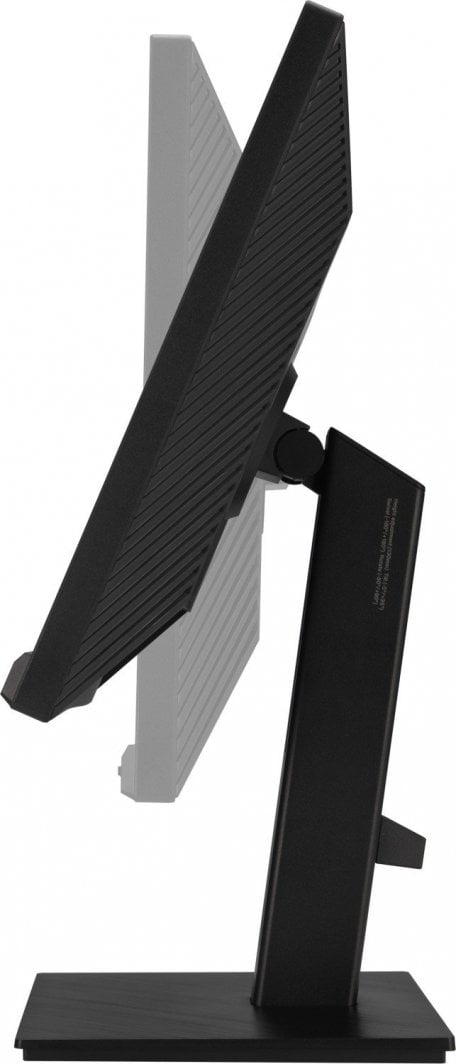 Монитор Asus BE24ECSBT Touch