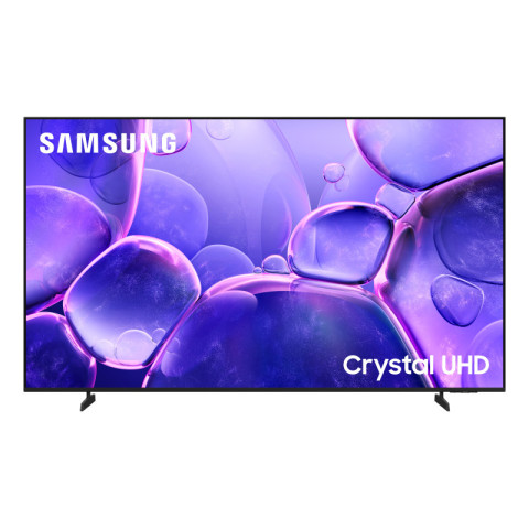 Televizor Samsung UE55U8092FUXXH, 55", 4K UHD, i zi