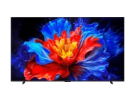 Televizor TCL 98P8K, 98", QLED, i zi Televizor TCL 98P8K, 98", QLED, i zi