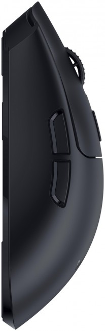 Maus Razer Viper V3 HyperSpeed, i zi