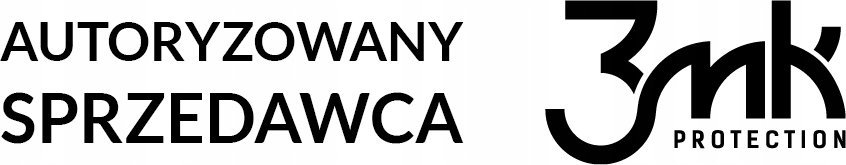 Fletë mbrojtëse ekrani 3MK Garett Kids Sky ARC, set 3 copë, transparente