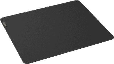 Mauspad Krux Space L (KRX0018)