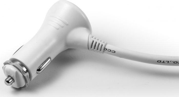 Përshtatës Technaxx, 6.8 A