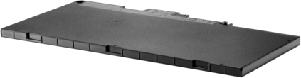 Bateri për laptop HP CS03XL (T7B32AA), 4100mAh, Li-Ion