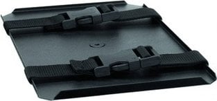 Mbajtëse monitori Manfrotto 311, për tripod 16mm, e zezë